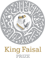 kfip-logo
